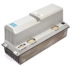 Used Abb Atlas Copco 3HAB8101-10/09B Rectifier Unit DSQC-358C. Price: $1800.00.
