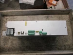Bosch Servo Drive Module 1070084850 VMA-21KB-001-D Used. Price: $750.00.