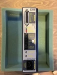 Parker ZETA4 Drive Compumotor (brand New). Price: $1200.00.