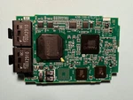Fanuc A20B-3300-0771 *new*. Price: $395.88.