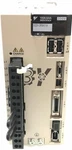 Yaskawa SGDV-3R8A11A Servo Driver New. Price: $307.40.