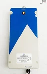 29550 Brooks Hermos Transponder Reader, LON2XS GWRS232-I1 Used. Price: $274.50.