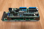 Okuma BLII-D100A Servo Drive Fully Refurbished! Exchange Only!! **warranty** Seller. Price: $1000.00.