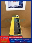 Fanuc Power Supply A06B-6202-H015 Nda Available 30 Days Free Return Us New. Price: $1793.70.