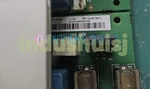 1PC Used Abb Inverter Power Board BFPS-48C 3AUA0000074419. Price: $752.22.