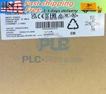 Allen-bradley 2711P-T15C22D8S Hmi Panelview Plus Touchscreen 2711PT15C22D8S New. Price: $2820.09.