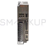 Used & Tested Fuji RYE.75D Servo Drive. Price: $969.38.