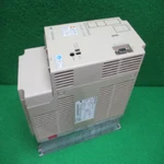 Used Yaskawa / SGDB-02ADB Servopack, 0.2KW, Scratch. Price: $724.00.