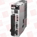 Yaskawa Electric SGDV-2R8F11A002000 / SGDV2R8F11A002000 (used). Price: $1361.00.