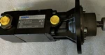 New Knoll Kts 20-30-TG Screw Pump 20-30-T-G. Price: $2650.00.