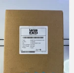 New ESMD752L4TXA Lenze Inverter 7.5KW,380V. Price: $576.32.