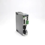Kollmorgan Multivac Servo Drive Motion AKD-P01207-NBCC-D065 Used. Price: $2500.00.