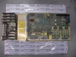Fanuc Ac Spindle Servo Unit A06B-6055-H218 Seller. Price: $7379.40.
