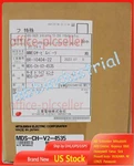New Mitsubishi MDS-CH-V2-4535 Servo Drive. Price: $3613.22.