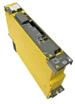 Fanuc Servo Amplifier A06B-6290-H104 F1001RM Used. Price: $1250.00.