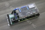Okuma BLII-D30/30 BL2 Servo Amplifier With 1 Year Warranty Seller. Price: $2000.00.