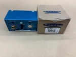 Banner MB3-4MHS Photoelectric Sensor Amplifier Module Replacement Part New. Price: $254.96.
