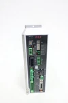 Iai SCON-C-150I-CC-0-2 Servo Drive 0-333HZ 200-230V-AC 0-90V-DC 3PH New. Price: $1178.45.