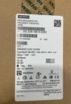 6SL3210-1KE13-2UB2 New Siemens A-level Filter Version Ipcs. Price: $476.00.