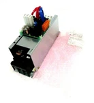 New Fanuc A05B-2502-C400 Power Supply A05B2502C400. Price: $1400.00.