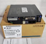 One New Fuji RYH201F6-VV2-ZC1 Ac Servo Drive. Price: $407.45.