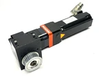 Kollmorgen AKM24D-BNBN2-01 Servo Motor Motion Control W/ NTR23-006-0-RM060-11 For. Price: $649.99.