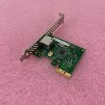 Intel Gigabit Ethernet Server Adptr I210-T1 Single Port I210T1 Used. Price: $49.99.
