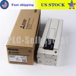 1PCS In Box Mitsubishi FX3U-80MT/DS Plc Module FX3U80MT/DS FX3U-80MT-DS New. Price: $539.80.