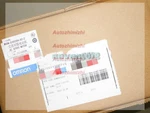 One Omron R88M-G1K530H-S2-Z Ac Servo Motor New. Price: $1000.51.