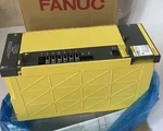 New A06B-6150-H100 Fanuc Servo Amplifier. Price: $2971.00.