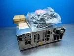 Denso RC7M-VSG6BA-DN Robot Controller Unit 3.25MB Memory 12250270420 Used. Price: $1240.85.