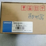 New Omron Servo Drive R88D-UA12HA R88DUA12HA In Box Free Ship#xr. Price: $773.72.