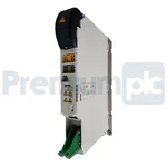 Lenze E70ACMSE0054SA2ETR I700 Double Servo Inverter 2X5A 1.1KW Ethercat 13440168 Used. Price: $1450.00.