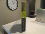 Baldor FD2A15SR-RN20 Flex Drive **used** Great Shape. Price: $495.00.