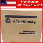 Allen Bradley MPL-B680D-MJ74AA Servo Motor Fast Delivery Us Stock New. Price: $8837.00.