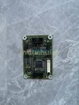 1PCS New Siemens Operation Screen 6FC5303-0AF13-0AA0 Main Board A5E31358065. Price: $1476.66.