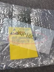 1PCS New Abb Module DSDI110AV1 3BSE018295R1. Price: $4740.09.