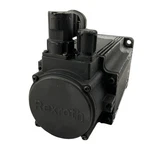 Bosch Rexroth Indramat MSK070D-0300-NN-M1-UP0-NNNN Servo Motor Indradyn Used. Price: $1499.99.