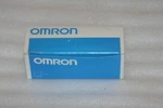 Omron E2C-T16 Proximity Switch 12 To 24VDC, E2C-T11/T16 * New. Price: $69.99.