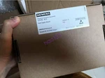 1PCS New Siemens 6RA70 Governor Excitation Board C98043-A7014-L2-4. Price: $601.49.