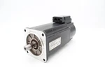 Rexroth Indramat MKD071B-061-GP0-KN Permanent Magnet Servo Motor Used. Price: $950.00.
