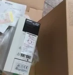 New Mitsubishi Ac Servo Driver MR-J2-60C MRJ260C. Price: $552.00.