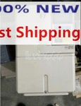 One Omron Inverter CIMR-F7Z4011 Used. Price: $1565.01.