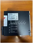 New 1PC Dorna DS2P-08AS Servo Driver. Price: $334.59.