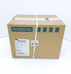 Siemens 6SL3210-5BE31-1CV0 New. Price: $500.00.