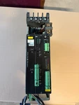 Bosch Servo Drive Type Sm 10/20-TA Seller. Price: $550.00.