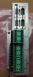 Multivac MC96 Ii Master Control 86.850.0400.40 - Fast Ship Used. Price: $5999.00.