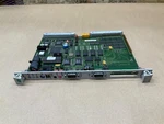 Sepro-robotique / Circuit Board 01130210 #09Y26*IAC Used. Price: $1400.00.