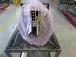 Indramat Servo Controller R911262282 DS02.1-A100-D Seller. Price: $690.00.