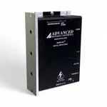 Advanced Motion Controls Digiflex Digital Servo Drive DPRALTE-020B080 Used (bo!). Price: $99.00.